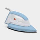 Dry Iron, , small image number null