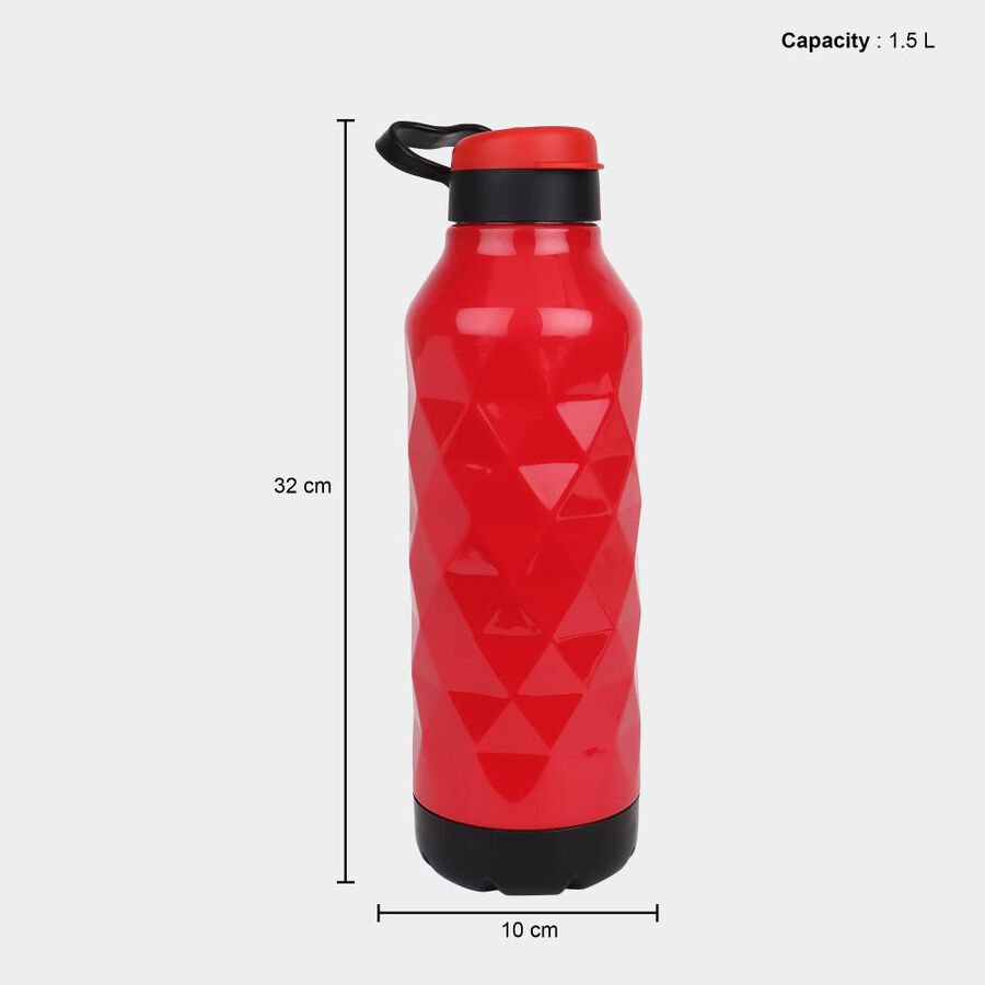 1.5 L Thermoware Bottle, , large image number null