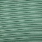 Green Polyester Blanket, , small