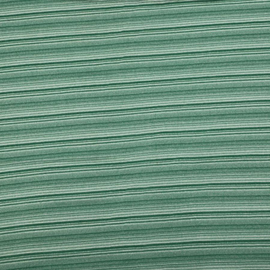 Green Polyester Blanket, , large