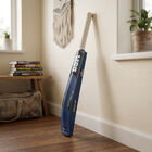 Kid's BSM Crown PVC Cricket Bat, , small