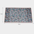 Cotton Appliance Cover, , small image number null