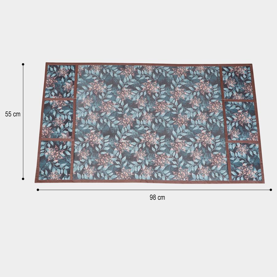 Cotton Appliance Cover, , large image number null