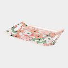 Melamine Serving Tray, 35.56 cm Dia., , small image number null