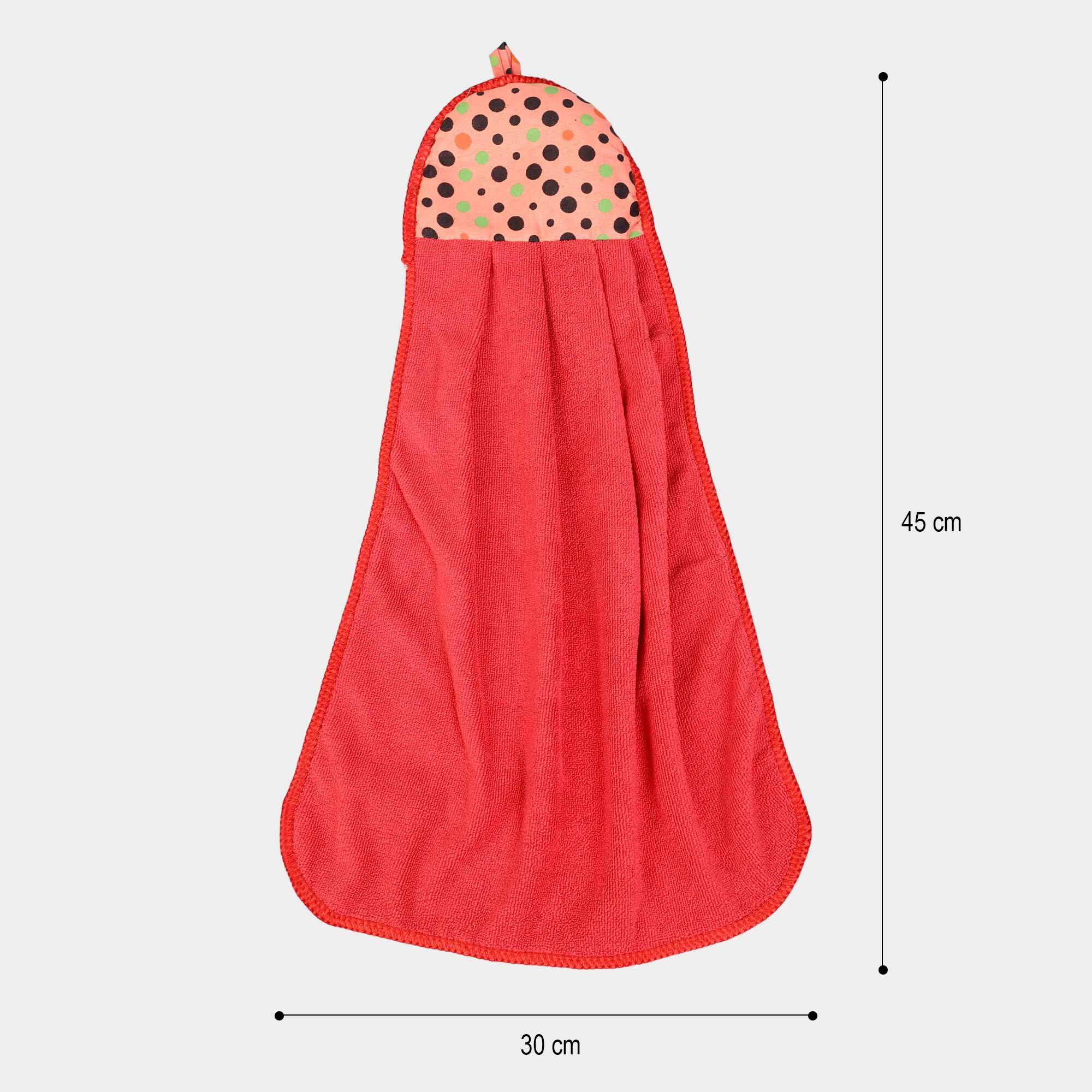 Wash basin towels sales