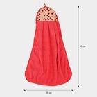 280 GSM Multicolour Microfiber Wash Basin Towel, , small image number null
