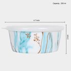 250 ml Melamine Jar, , small image number null