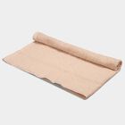 300 GSM Cream Cotton Hand Towel, , small