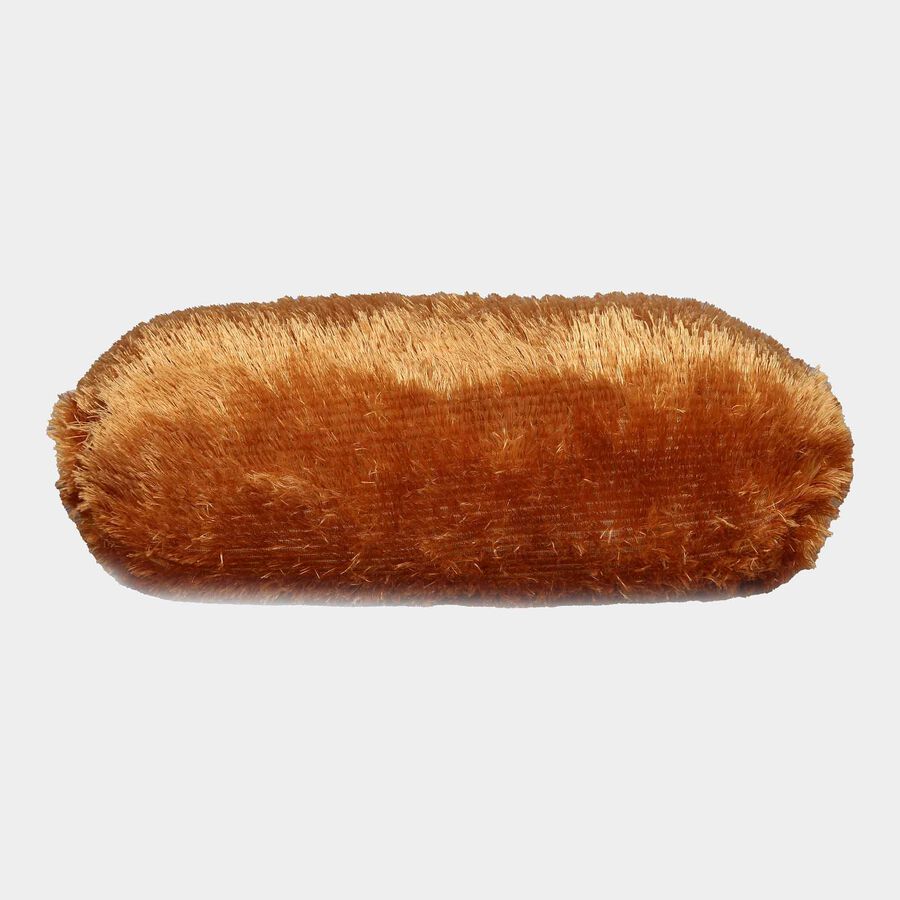 Fibre Solid Bolster, , large image number null