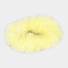Hairbands - Color/Design May Vary, , small image number null