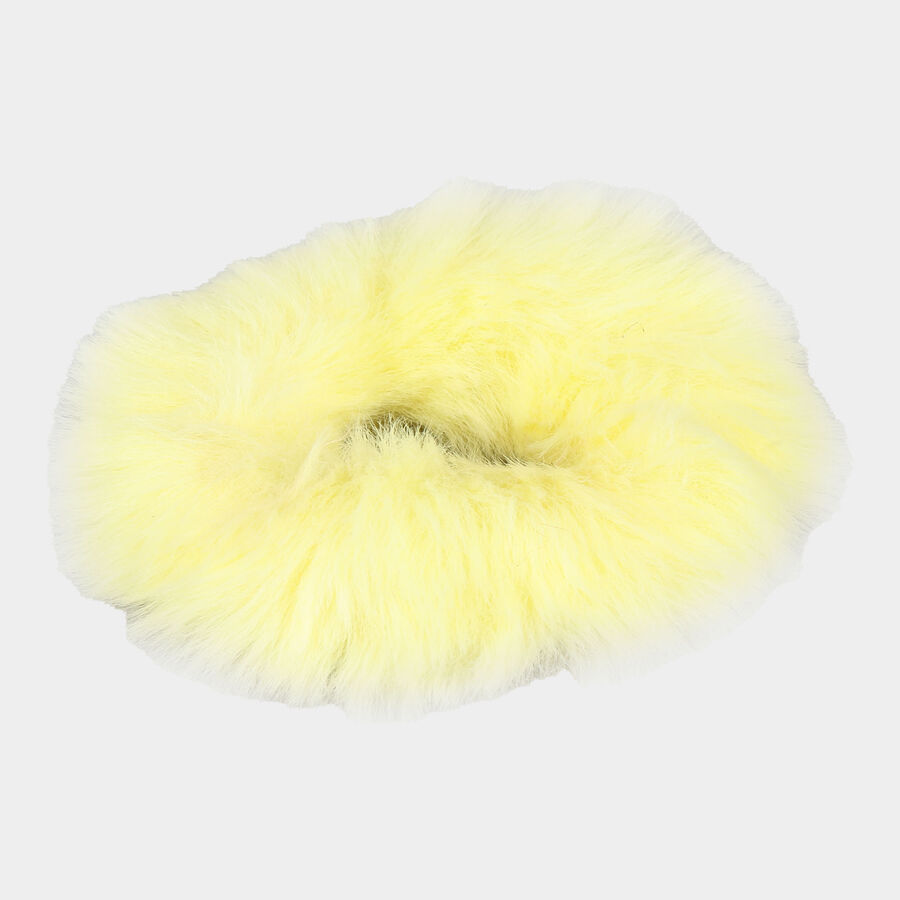 Hairbands - Color/Design May Vary, , large image number null