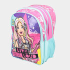 PVC Bag - 41 cm, , small image number null