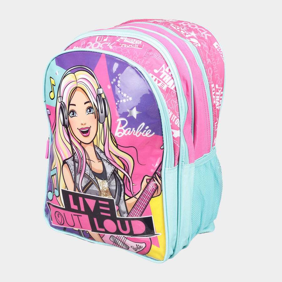 PVC Bag - 41 cm, , large image number null