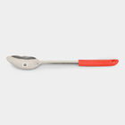Steel Serving Spoon, , small image number null