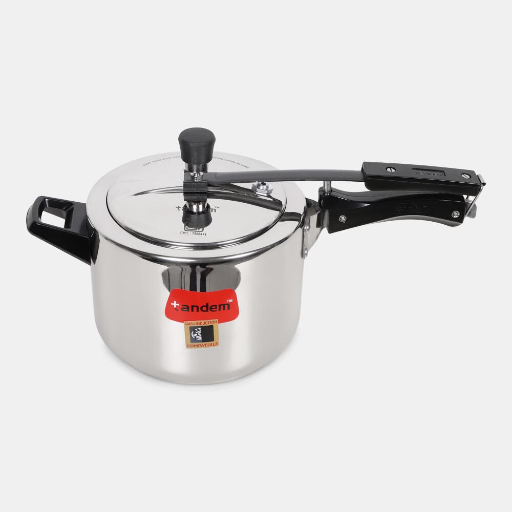 Vishal mega mart kitchen appliances new arrivals