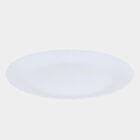 Opalware Dinner Plate, 27 cm Dia., , small image number null