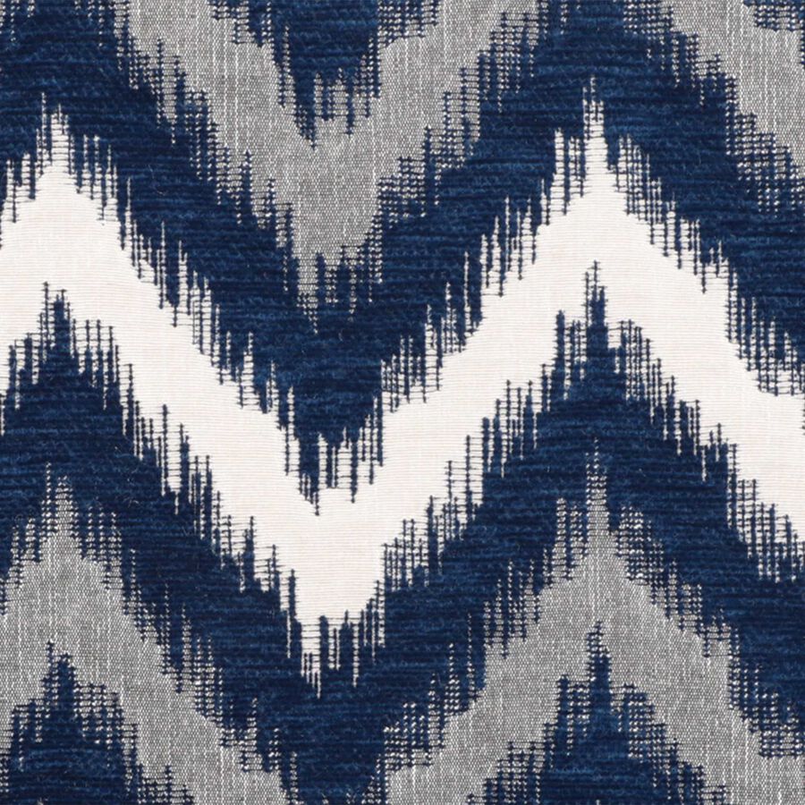 Microfiber Cushion Cover, , large