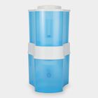 Aquaguard Amrit Water Purifier | 21L Storage|6-Month Warranty, , small