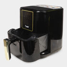 4.5 L Digital Air Fryer, , small image number null