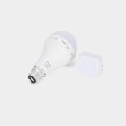 LED Bulb Inverter 10W Bulb , , small