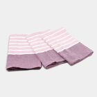Cotton Kitchen Napkin, , small image number null