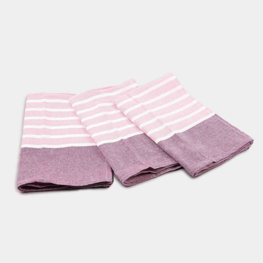 Cotton Kitchen Napkin, , large image number null
