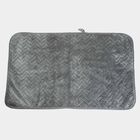 400 GSM Green Microfiber Hand Towel, , small image number null