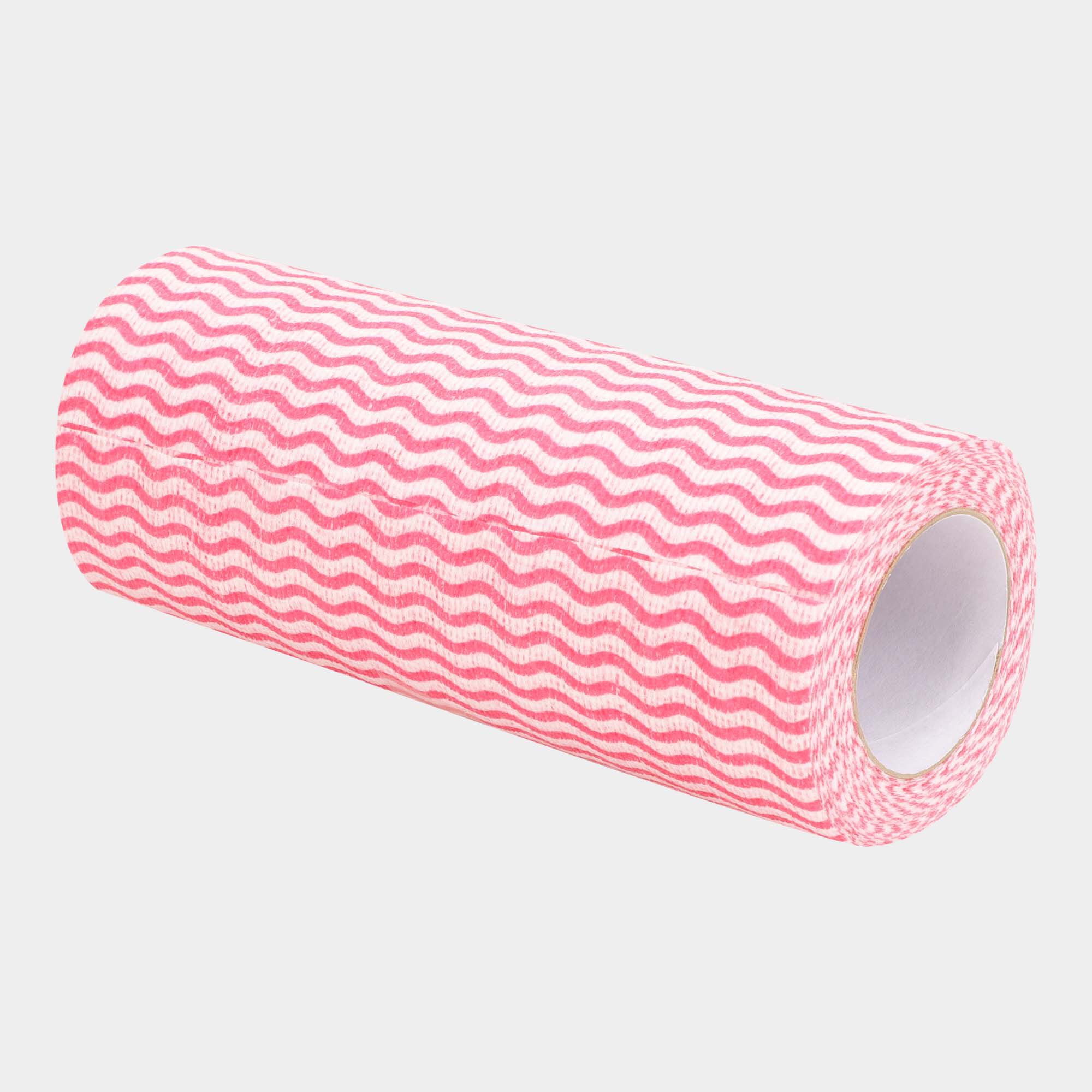 Home Select 50 Pull Disposable Kitchen Towel Vishal Mega Mart India