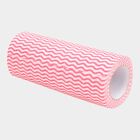 50 Pull Disposable Kitchen Towel, , small image number null