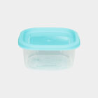 Plastic Container Set of 4, , small image number null