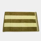 400 GSM Green Cotton Hand Towel, , small image number null