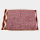 400 GSM Rust Cotton Hand Towel, , small image number null
