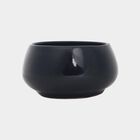 Stoneware Bowl, , small image number null