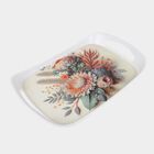 Melamine Serving Tray, , small image number null