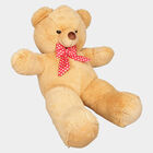 Brown Soft Teddy, , small