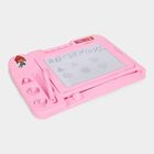 Magnetic Slate, , small image number null