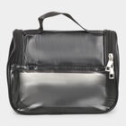 PU Utility Bag, , small image number null