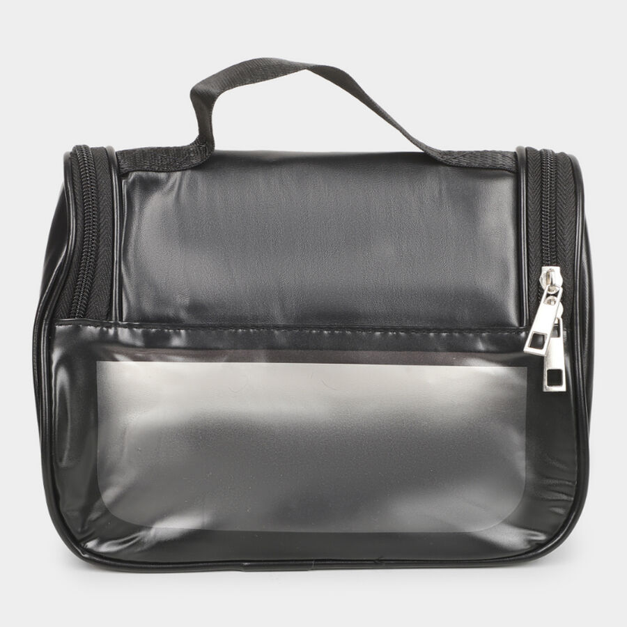 PU Utility Bag, , large image number null