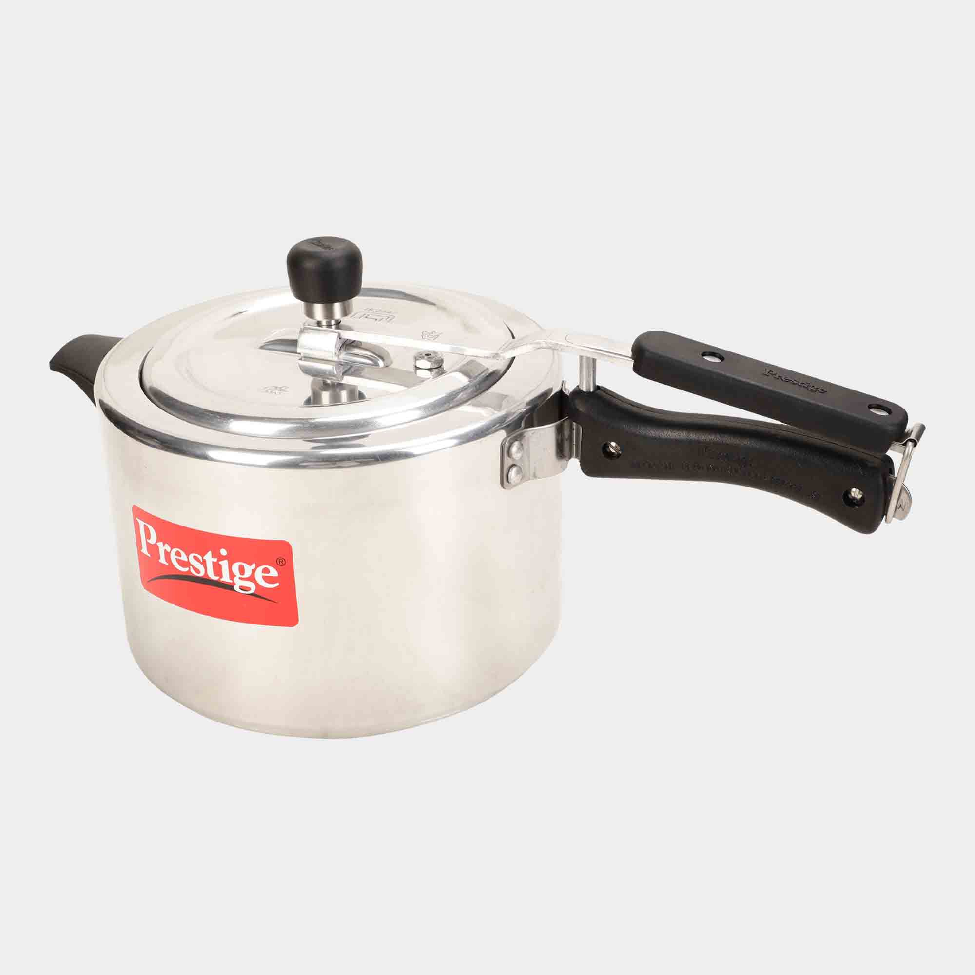 Prestige pressure 2025 cooker big size