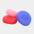 Nylon Utensil Scrub Set of 3, , small