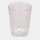 220 ml Glass Tumbler Set of 6, , small image number null