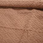 300 GSM Brown Cotton Hand Towel, , small