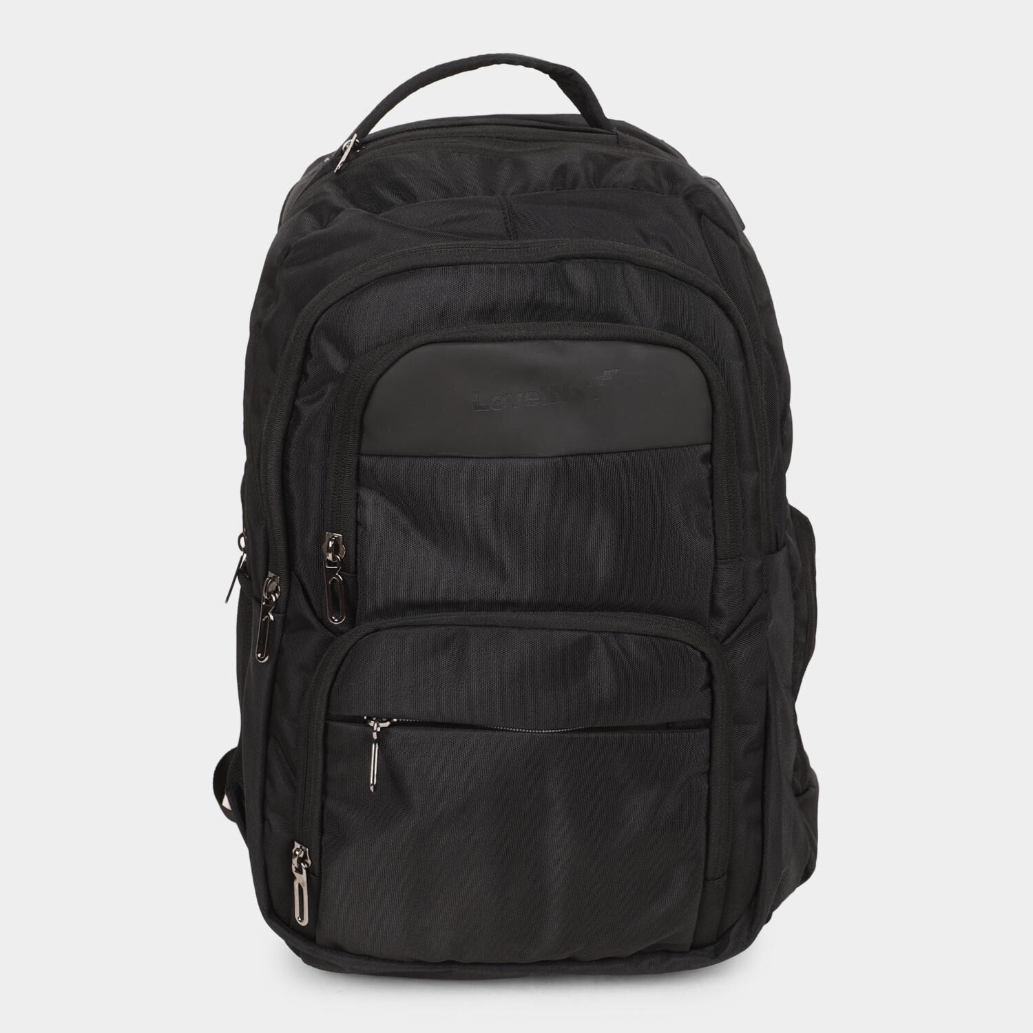 arts&science backpack black アーツアンドサイエンス Front Pocket