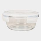 360ml Glass Container, , small