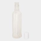 1 L PET Bottle, , small image number null