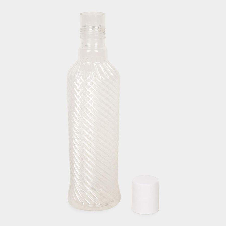 1 L PET Bottle, , large image number null
