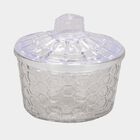 300 ml Glass Jar, , small image number null