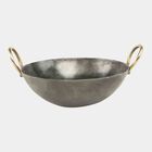 Iron Kadhai, , small image number null