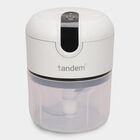 300W Chopper, , small image number null