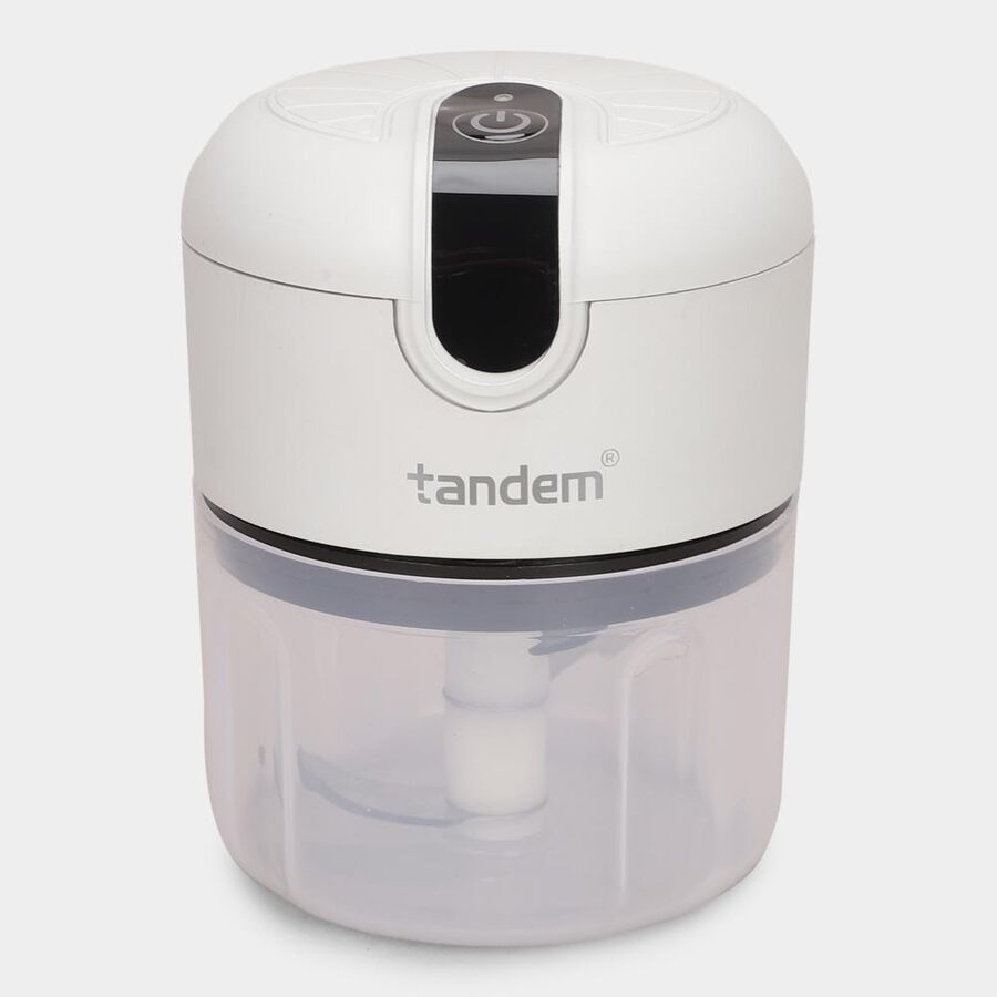 300W Chopper, , large image number null